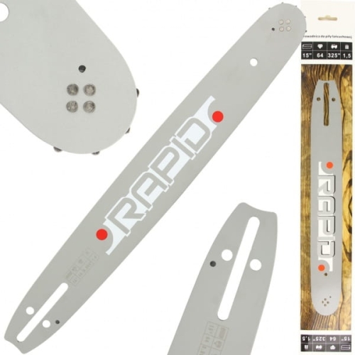 30e411090ce180d03bf69d00b1400130