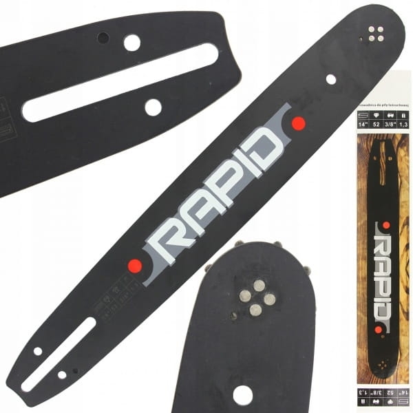 f559f4d3911d2ecca5aa2a561eb1734f