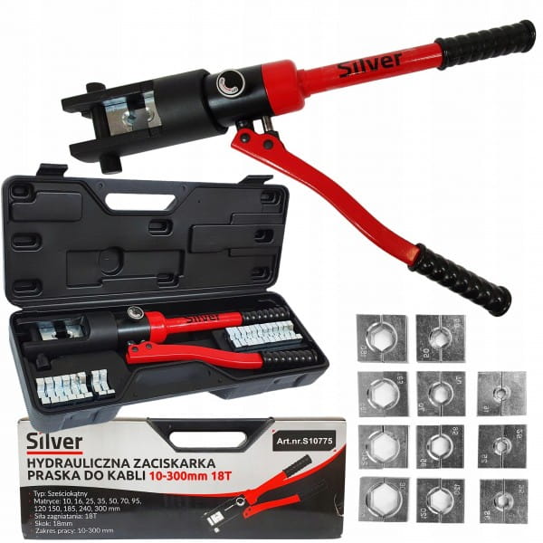 ff42293fa1726819d4f3beae9d9e4536