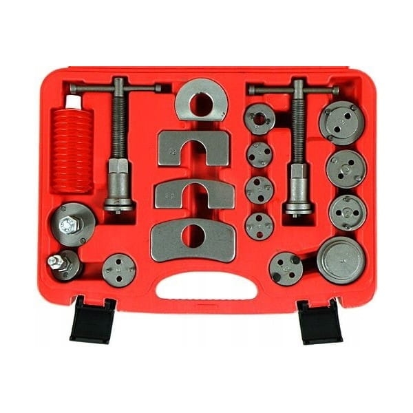 836f86fe663393d5834cc2ddadd3f856