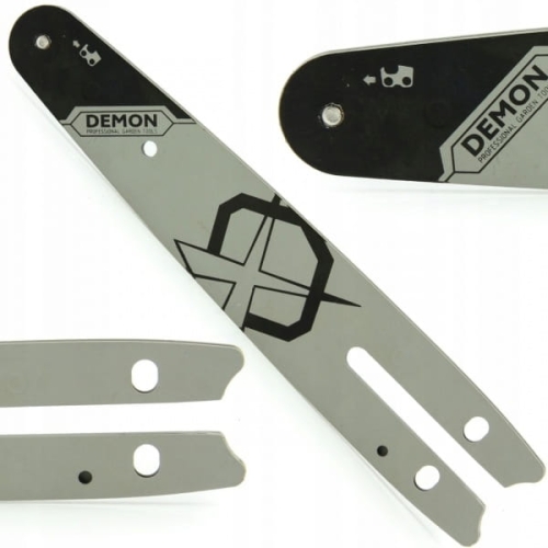 d5d63a76e3ec8ce591e192796d227117