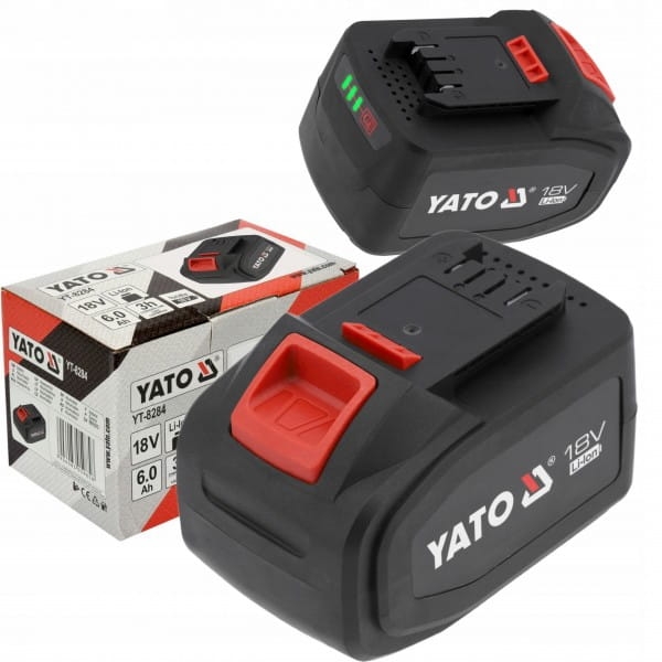 996a07496721e1b1ca717021d84e9e17