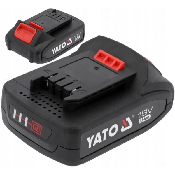 a0550b5b44fb5da8d597d5453dd53752