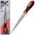 b9df4296a2c7de14bb74c9f634180463