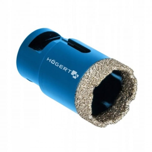 223d1d6e5248a7ddcabab4689d3955d0