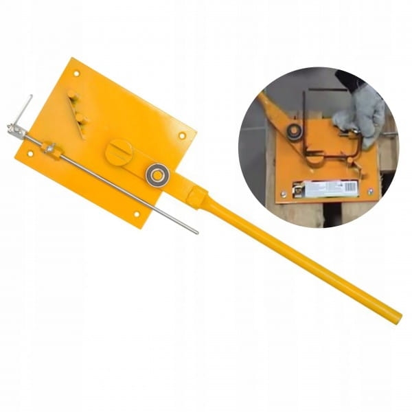 6cbdfd48a9ec890df53a7200c5972ce4