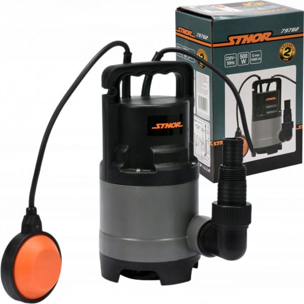 22f8c792f0e4be857a461e3f8e5f9a71