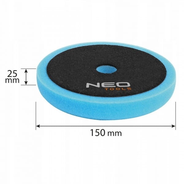 fec501fd937d48b197986675d592cfd0