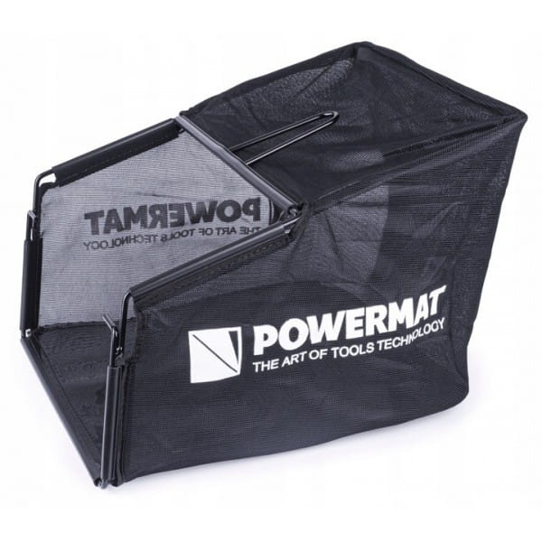 AERATOR WERTYKULATOR ELEKTRYCZNY Z KOSZEM 3W1 2550W WERTYKULACJA +PRZEDŁUŻA