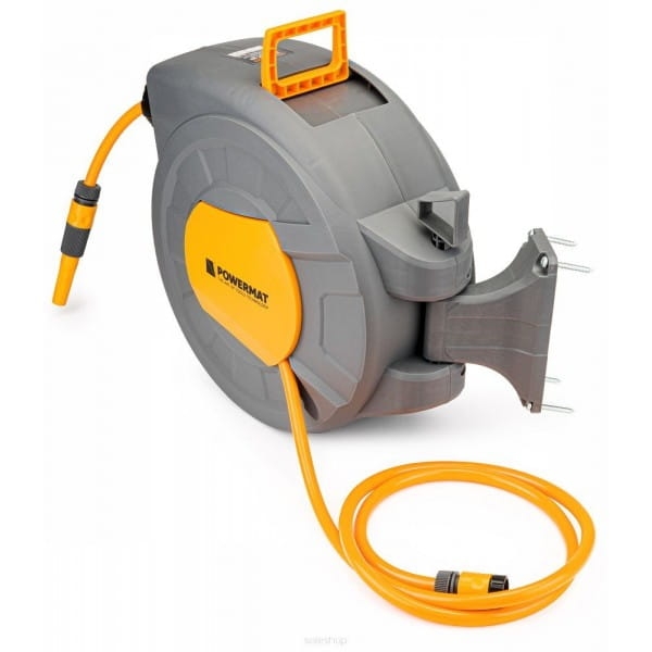 de8a84483bca0e8304e54304b61b8b26