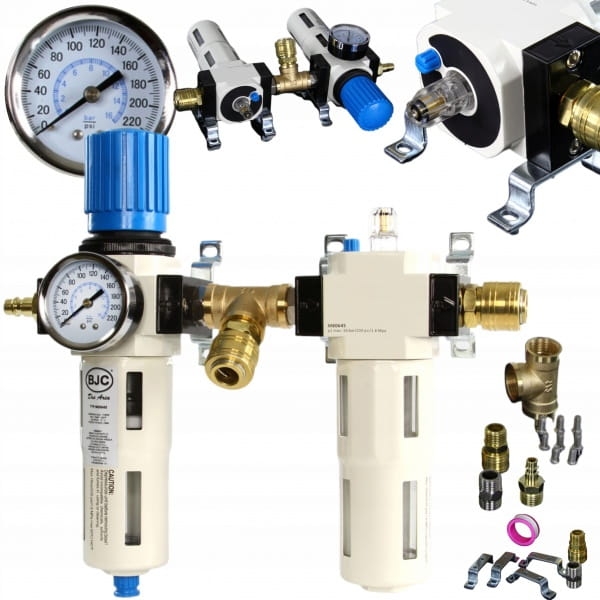 4b0be496fe94ff11b38d38a57b182d02