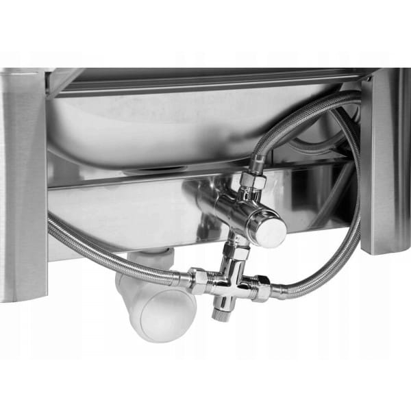 24a12f93af7cbd752eca3d1f8d06b27a