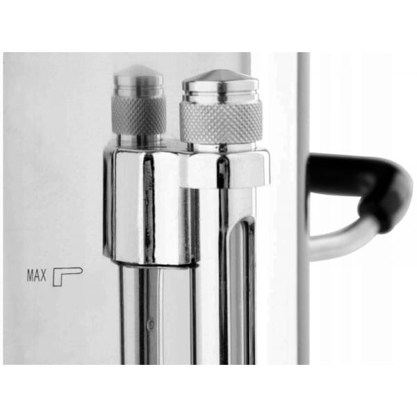 b3bc52cf69629cb890cab03a114b7bdf