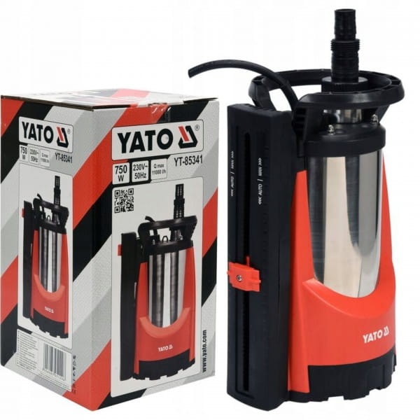 6e21bb2832c0f48cf6c0ea7a3cd181e4