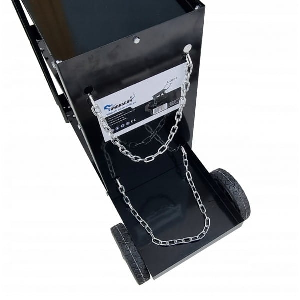 680b8e5a4190f458a37e6de7bc091509