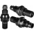 fd1f6dc9fd40eb44cdbd5b18ba808b4f