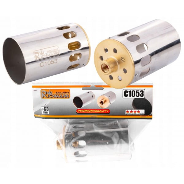e138a2c287fae180cbd7258e3998f591
