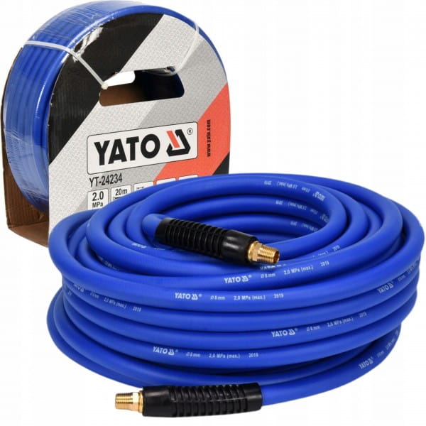 5aff1bd8e02551e9cc3e0d889d3c5dd0