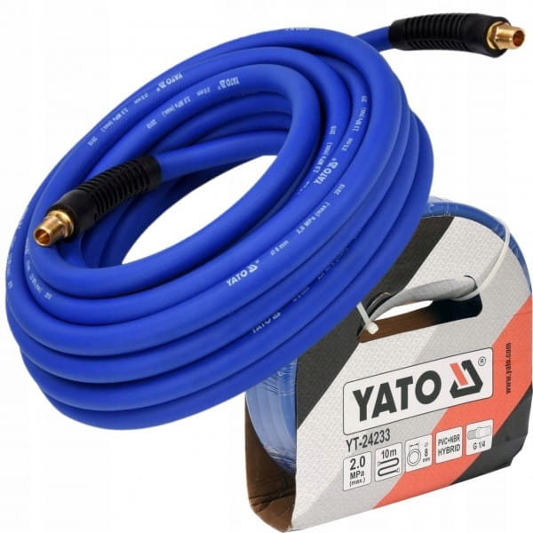 2e610c692a7d09e748f969c5bd4bf963