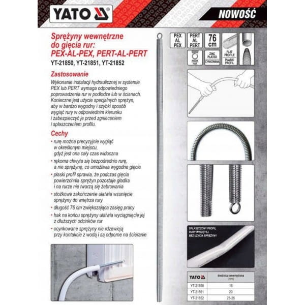 cf61db12f030e97ab965f88641d79101