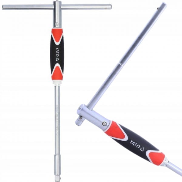 e6827a12a5c7652fa23553141511fe4c