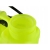 c5d3c0bab974b235e7ace9bd7bdf74e3