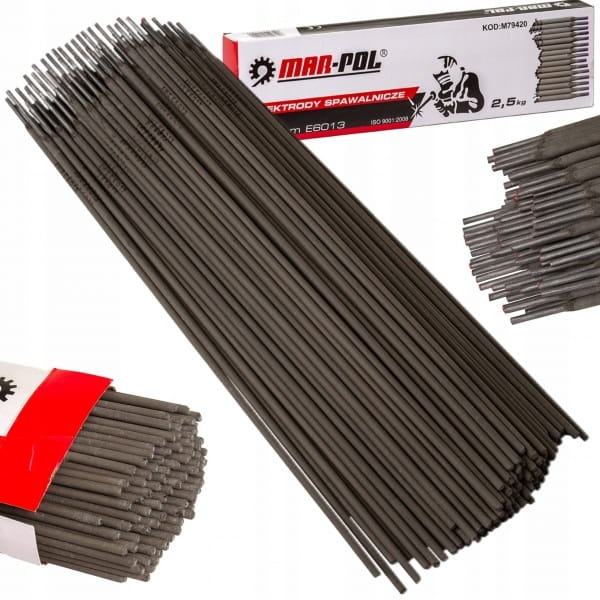 db2e7e0e2ff47a743899155478037b6e