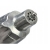 POMPA DO WODY GŁĘBINOWA GEKO 280 W 0,9 M3/H NUREK DO 60 M DOLNOSSĄCA 3/4"
