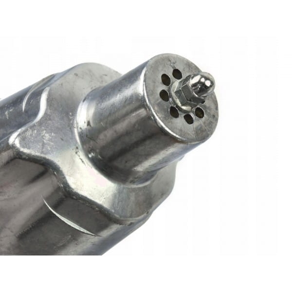POMPA DO WODY GŁĘBINOWA GEKO 280 W 0,9 M3/H NUREK DO 60 M DOLNOSSĄCA 3/4"