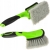 2529458914ddc69bd90c12aed87396a6