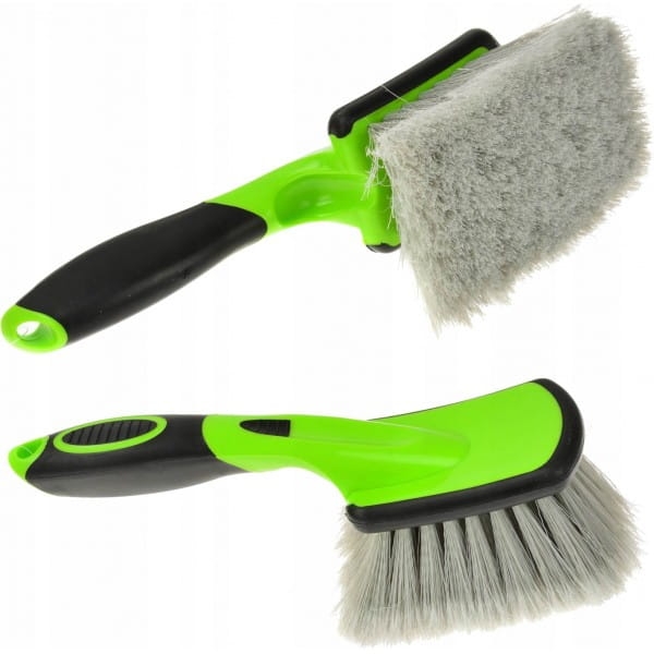 2529458914ddc69bd90c12aed87396a6