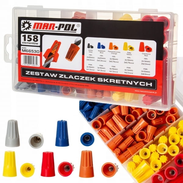 aa9c32528236b34936711e253cab4e5a