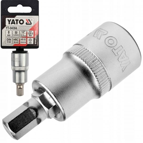 8ddff0e867e5465d5d9d89e65da5f424