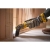 bef5b97384fd32cb13ef4bc0080cc238