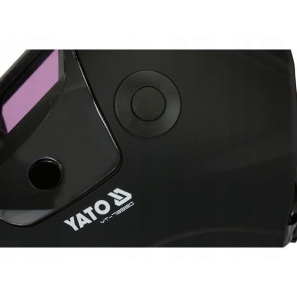 930acb1ffee3fe1f0b3fce7914b7ba3a