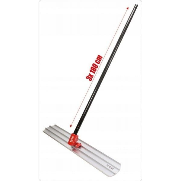 de689a18e0db1abc186074e58690584d