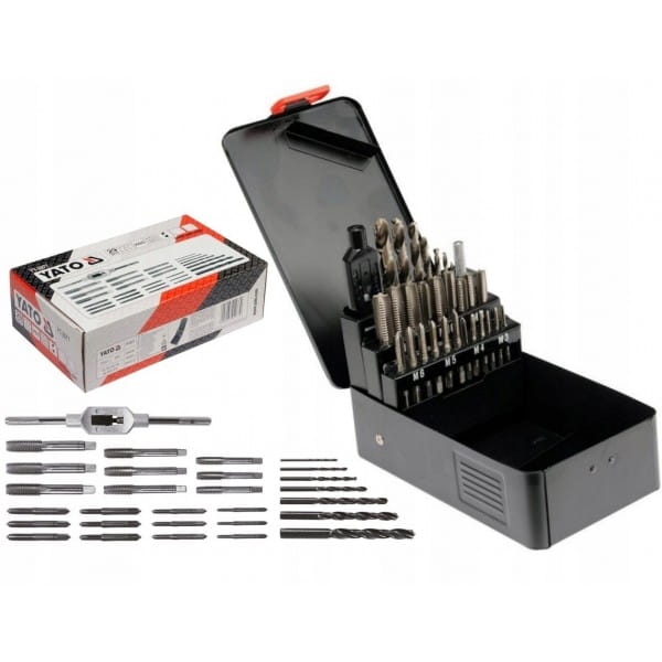 5dfb12a87a845dfda87f17d89ca2c1aa