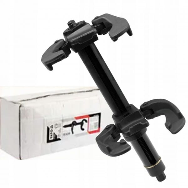 e830ccdec55d30b0fc42f95dd800cbd0