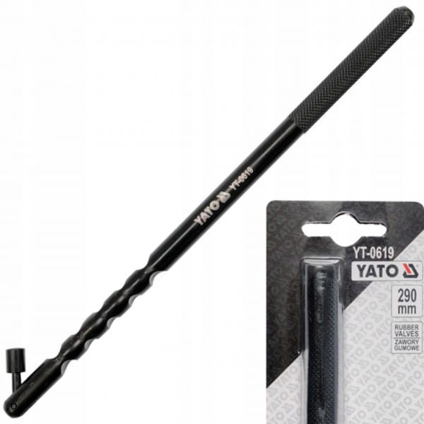 baa8906597af579d4a0da2002100134b