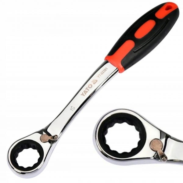 93a1d4e6fb4899f923b5a2f6fdcfa772