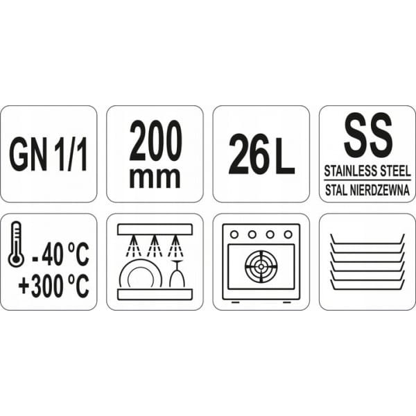 ef7b80b93e1dafe827af9f1a23733b30