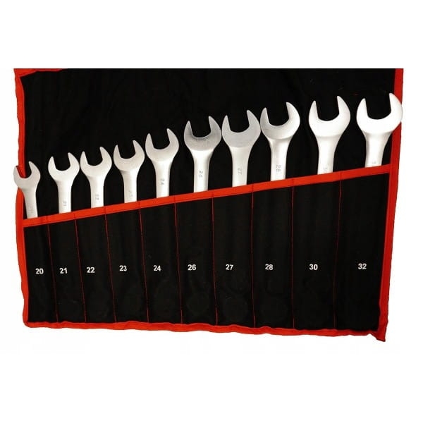 9f7cc5fcc122f003064fd41781192fda