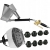 d30cb970abc9770015e4808722436570