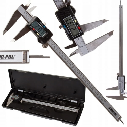 76aae2e58a1481a40987c7c03a2029cb