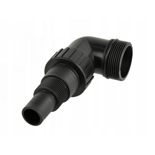 fb999617f737be3154b5869402cdc45f