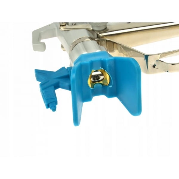 5f0b646f03c701b8c5b23bbeeb0bc9af