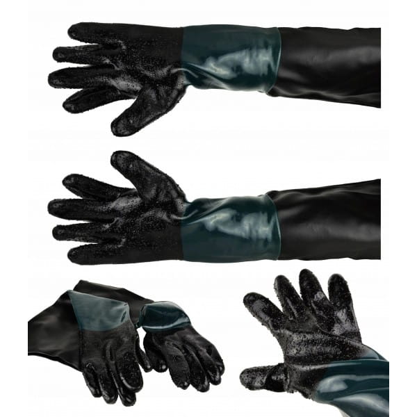 5ccb3bcd676b1054f6b651038b199873