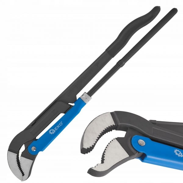 7aa74aa60ba50a55109fd04ea5f4c0b2