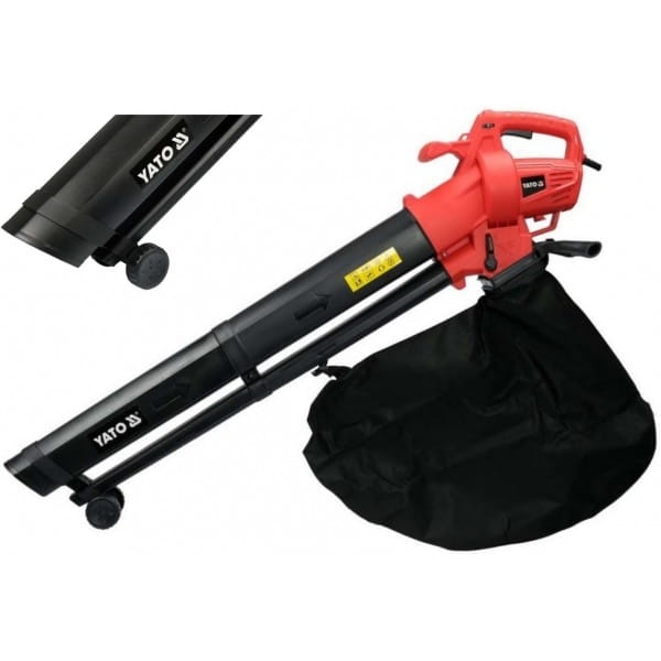 19ff0f10f47aedce3a0364e3b5200edc