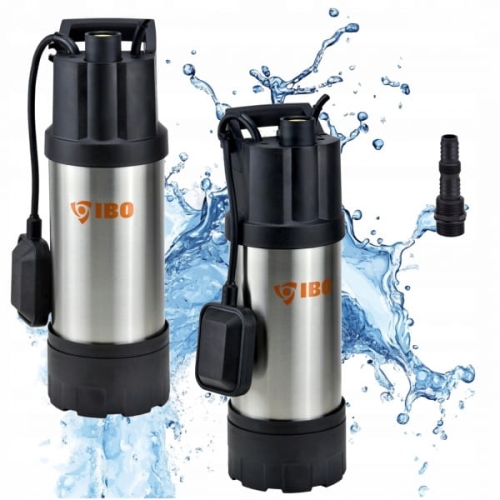 2d0982d187cbdcf4b7eb1541b759983f